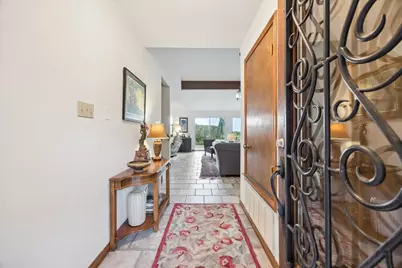 .66 Acres F.M. 2769, Leander, TX 78641 - Photo 7