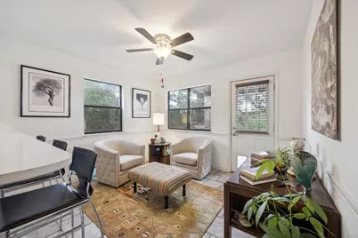 .66 Acres F.M. 2769, Leander, TX 78641 - Photo 11