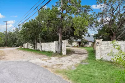 .66 Acres F.M. 2769, Leander, TX 78641 - Photo 5