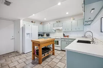 .66 Acres F.M. 2769, Leander, TX 78641 - Photo 13