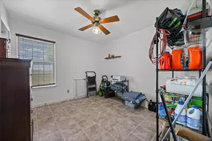 403 County View Rd, Lockhart, TX 78644 - Photo 15