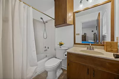 403 County View Road, Lockhart, TX 78644 - Photo 11