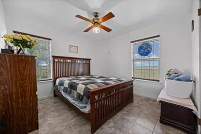 403 County View Road, Lockhart, TX 78644 - Photo 13