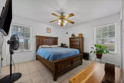 403 County View Road, Lockhart, TX 78644 - Photo 9