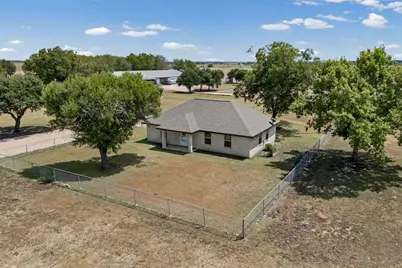 403 County View Road, Lockhart, TX 78644 - Photo 19