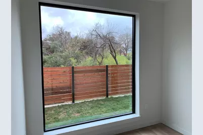 2209 S 1st Street #113, Austin, TX 78704 - Photo 5