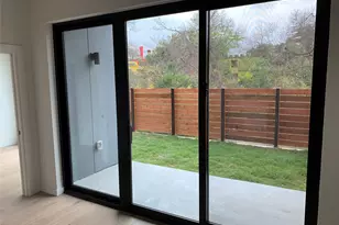 2209 S 1st St, Austin, TX 78704 - Photo 1