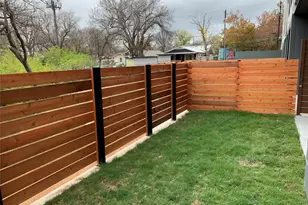 2209 S 1st St, Austin, TX 78704 - Photo 7