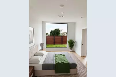 2209 S 1st Street #113, Austin, TX 78704 - Photo 5