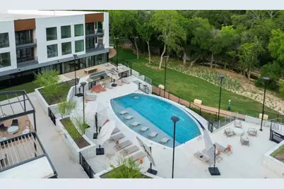 2209 S 1st Street #113, Austin, TX 78704 - Photo 19