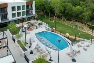 2209 S 1st St, Austin, TX 78704 - Photo 19