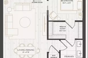 2209 S 1st St, Austin, TX 78704 - Photo 5