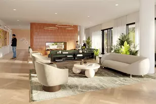 2209 S 1st St, Austin, TX 78704 - Photo 15