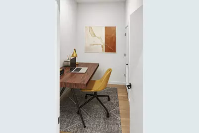 2209 S 1st Street #113, Austin, TX 78704 - Photo 11