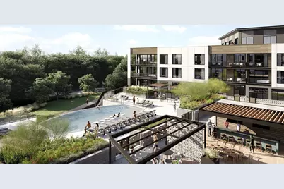 2209 S 1st Street #113, Austin, TX 78704 - Photo 13