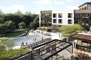 2209 S 1st St, Austin, TX 78704 - Photo 13