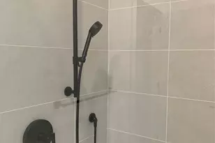 2209 S 1st St, Austin, TX 78704 - Photo 9