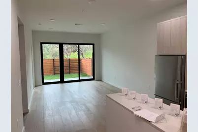 2209 S 1st Street #113, Austin, TX 78704 - Photo 1