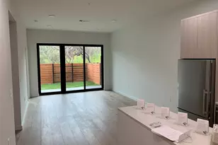 2209 S 1st St, Austin, TX 78704 - Photo 1