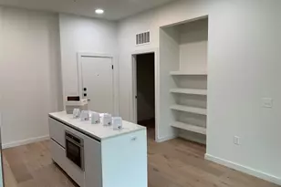 2209 S 1st St, Austin, TX 78704 - Photo 11