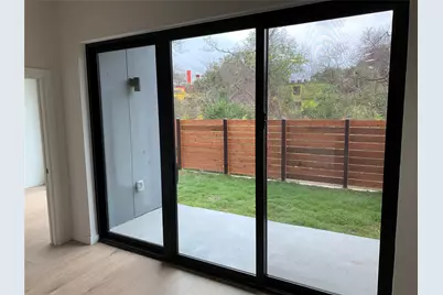 2209 S 1st Street #113, Austin, TX 78704 - Photo 3