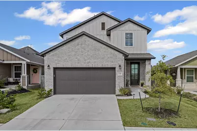 12702 Autumn Bird Trace, Buda, TX 78610 - Photo 25