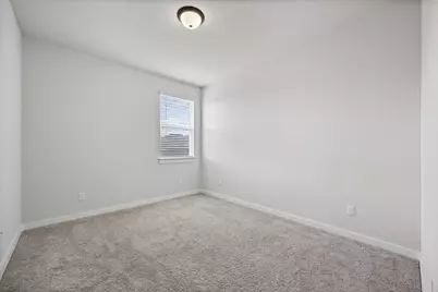 12702 Autumn Bird Trace, Buda, TX 78610 - Photo 17
