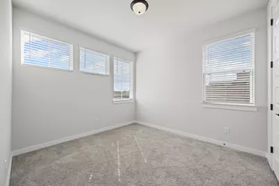 12702 Autumn Bird Trace, Buda, TX 78610 - Photo 15