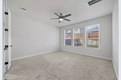 12702 Autumn Bird Trace, Buda, TX 78610 - Photo 11