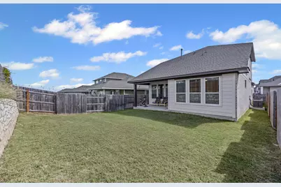12702 Autumn Bird Trace, Buda, TX 78610 - Photo 21