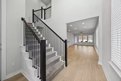 12702 Autumn Bird Trace, Buda, TX 78610 - Photo 3