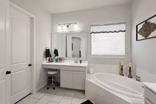 311 Bear Oak St, Hutto, TX 78634 - Photo 19