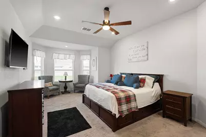 311 Bear Oak Street, Hutto, TX 78634 - Photo 11