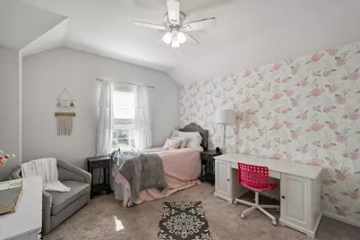 311 Bear Oak Street, Hutto, TX 78634 - Photo 25