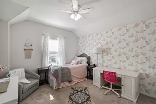 311 Bear Oak St, Hutto, TX 78634 - Photo 25