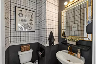 311 Bear Oak St, Hutto, TX 78634 - Photo 7