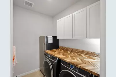 311 Bear Oak Street, Hutto, TX 78634 - Photo 31