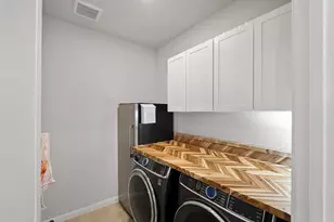 311 Bear Oak St, Hutto, TX 78634 - Photo 31