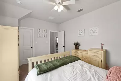311 Bear Oak Street, Hutto, TX 78634 - Photo 23