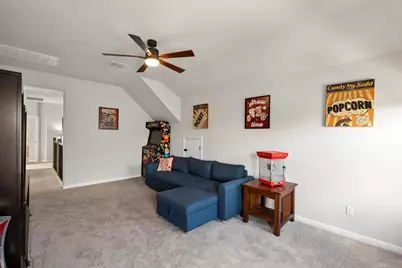 311 Bear Oak Street, Hutto, TX 78634 - Photo 21