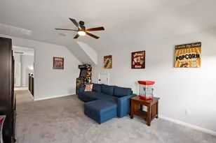 311 Bear Oak St, Hutto, TX 78634 - Photo 21