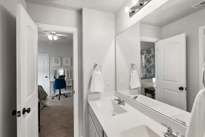 311 Bear Oak Street, Hutto, TX 78634 - Photo 27