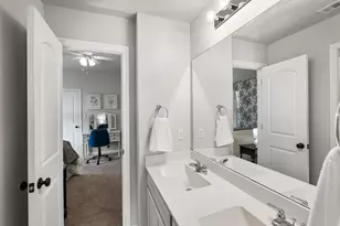 311 Bear Oak St, Hutto, TX 78634 - Photo 27