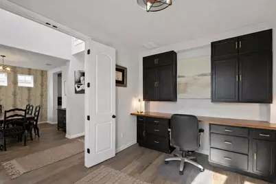 311 Bear Oak Street, Hutto, TX 78634 - Photo 9