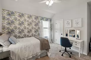 311 Bear Oak St, Hutto, TX 78634 - Photo 29