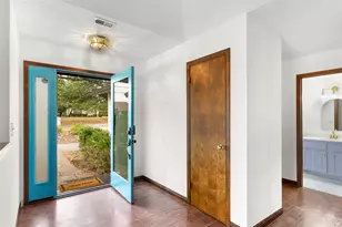 21205 National Dr, Lago Vista, TX 78645 - Photo 5