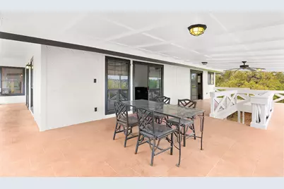 21205 National Drive, Lago Vista, TX 78645 - Photo 17