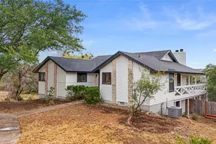 21205 National Dr, Lago Vista, TX 78645 - Photo 31