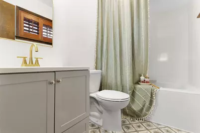 21205 National Drive, Lago Vista, TX 78645 - Photo 15