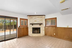 21205 National Dr, Lago Vista, TX 78645 - Photo 23